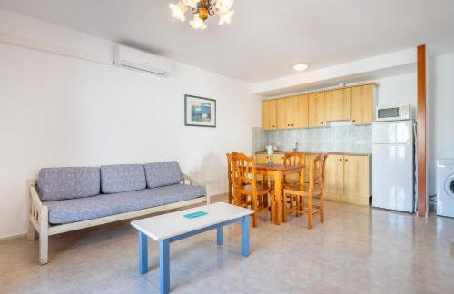 Apartamentos Karin 1ºa - Foto 9