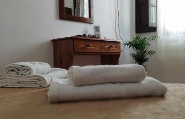 Patmos house Leo & Mary - Foto 10