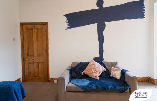 Luke Stays - Grosvenor Road - Photo 10