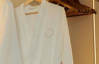 Beau Rivage Suites - Photo 74