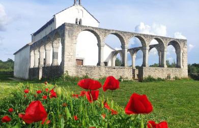 Apartman Barkunada - Foto 44