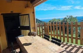 La Casetta sotto il Monte Novegno - Foto 1