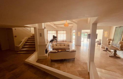 La Réserve Provence - Foto 108