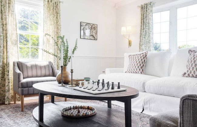 Ridge Valley by Avantstay Upscale Asheville Escape w/ Pool - Foto 26