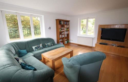 Landvilla Peenesicht - Foto 11