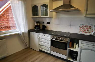 Seeromantik - Foto 31