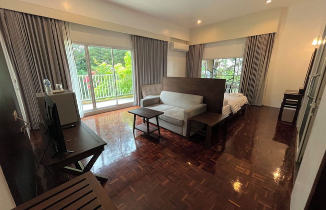 The Ocean Private beach - Foto 11