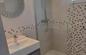 La maison coquillage - Photo 15