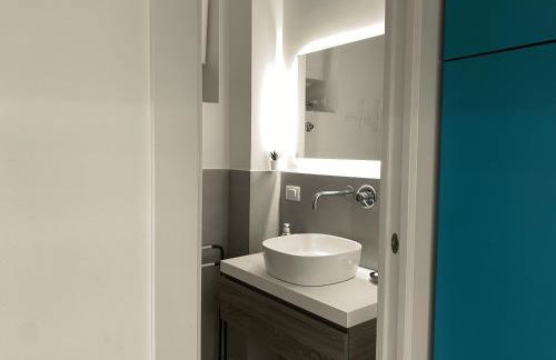 CASA ARIEL Siracusa - Foto 23