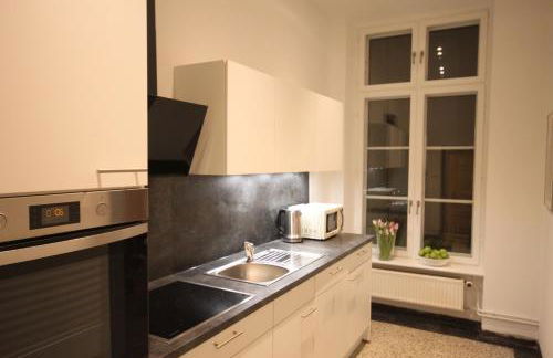 Royal Residence - Foto 26