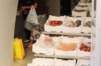 Casa del Sole - Foto 7