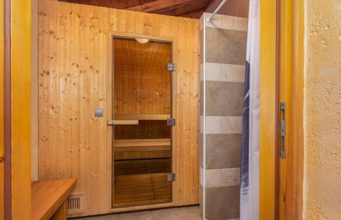 Cozy Home In Barban With Sauna - Foto 56