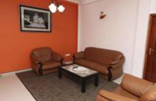 Yoho Bloomsberry holiday bunglow - Foto 3