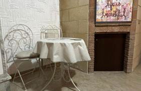 B&B Mamma Mia s - Foto 17