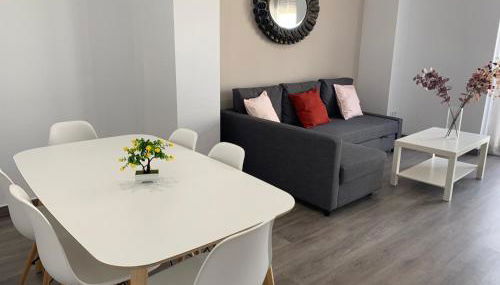 Zerka Sendra - Foto 5