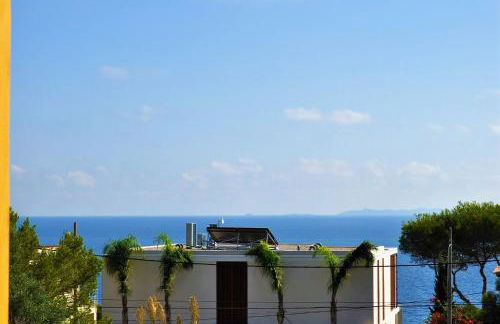 ES PAS- Chalet en Cala Pi muy solicitado - Foto 38