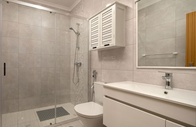 Vila do Largo A by Homie - Foto 17