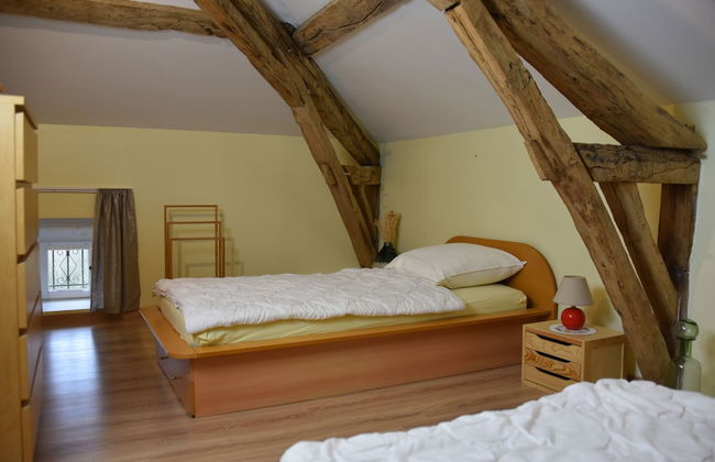 Les Collines du Quercy Blanc - Foto 26