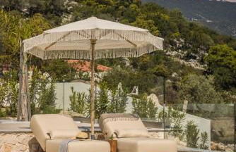 Villa Templin - Foto 22