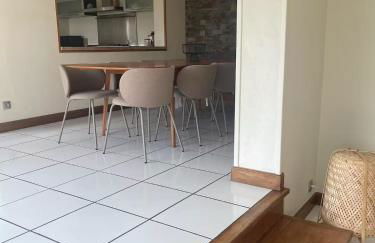 Crème Horizon - Villa by PRIM0 CONCIERGERIE - Photo 18