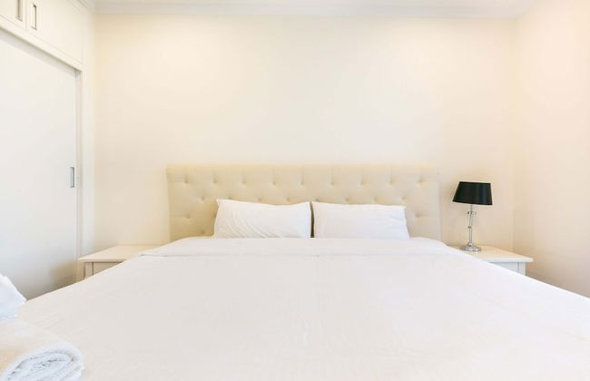 Vinhomes Central Park Riverside Elegance - Photo 8