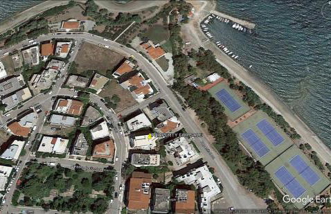 Aria Apartment - Foto 9