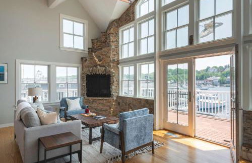 Stay at Smith Cove - Photo 9