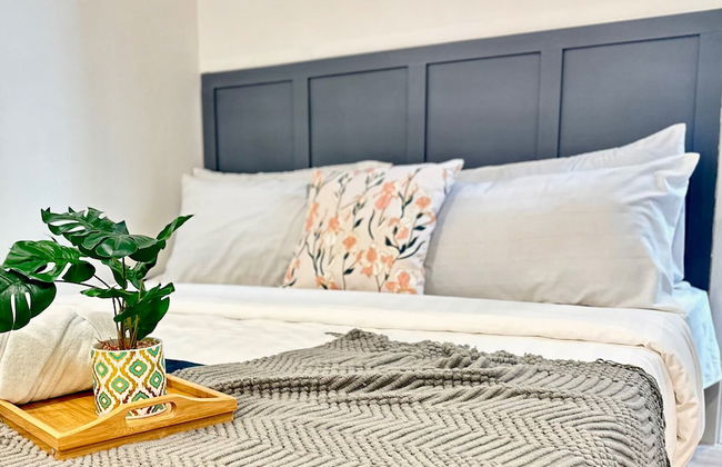 The Wave Residence - Foto 14