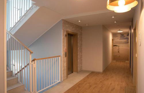 Luxus Apartament Róża - Foto 3