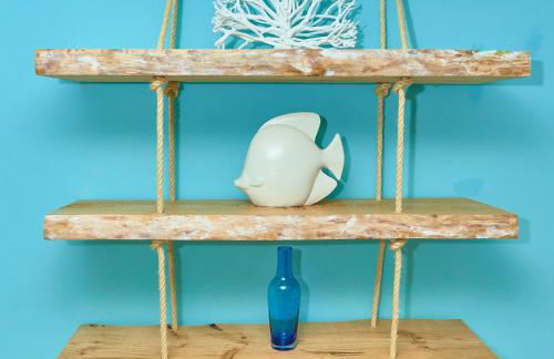 Casa L’Augusta - Foto 19