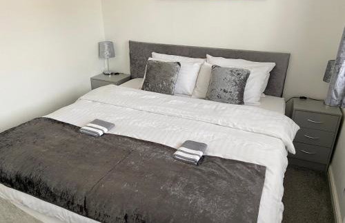 Stony Apartment House - Foto 27