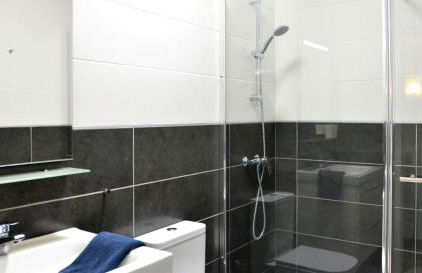 Casa La Moringa - Holiday house close to the beach - Foto 13