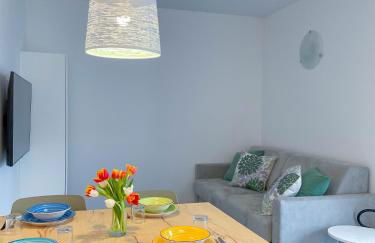 Villa Elisabetta - Foto 18