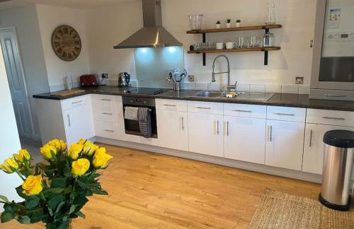 The Old Smelting Works - Photo 1