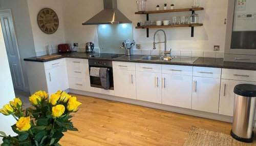 The Old Smelting Works - Photo 1