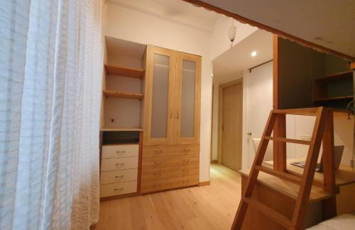 VINC & TROTTI HOUSE OF DÈJÀ-VU - Foto 24