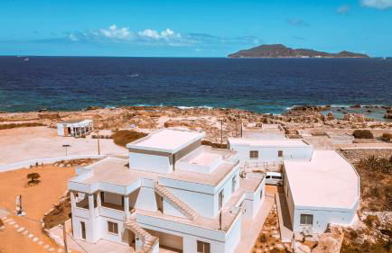 Dimora Cala Graziosa - Foto 37