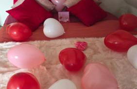 Gîte les Dahlias - Photo 7