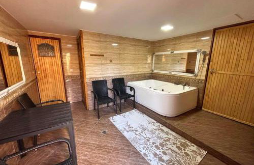 Pod Smrekami - Foto 22