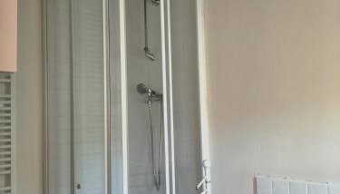 Agriturismo Biologico la Casa degli Gnomi - Foto 4, Shower