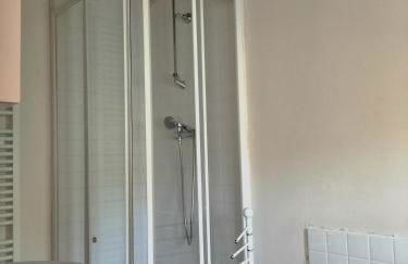 Agriturismo Biologico la Casa degli Gnomi - Foto 7