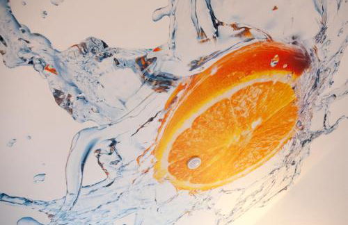 Ferienwohnung Bodil - Foto 34