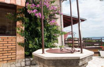 Apartment Alba - Photo 40