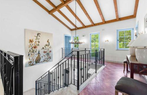 Villa Bottega - Foto 17