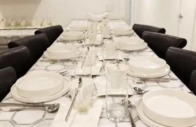 7 BR- Sleeps 15! Celebrity Villa! Great Rates by YouRent! - Foto 8