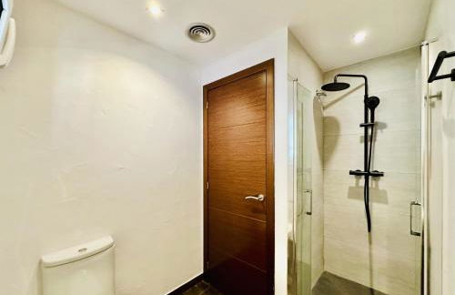 Miramar CostaBravaSi - Foto 37