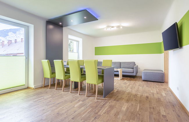 für 10 Personen - Foto 10