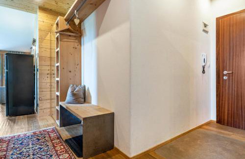 Chalet Hubertus - Foto 18