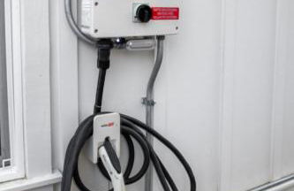 R3 at Inlet Beach with Pool Access and EV Connector - Walk to Beach - Photo 49