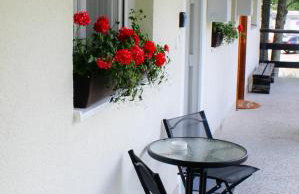 Apartment D&L - Foto 22